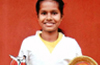 Karkala :  Karatekar Nivita wins medals at national level event